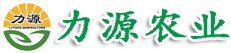 &#74;&#68;&#66;&#40;&#20013;&#22269;&#30005;&#23376;&#41;&#23448;&#26041;&#32593;&#31449;&#95;&#74;&#68;&#66;