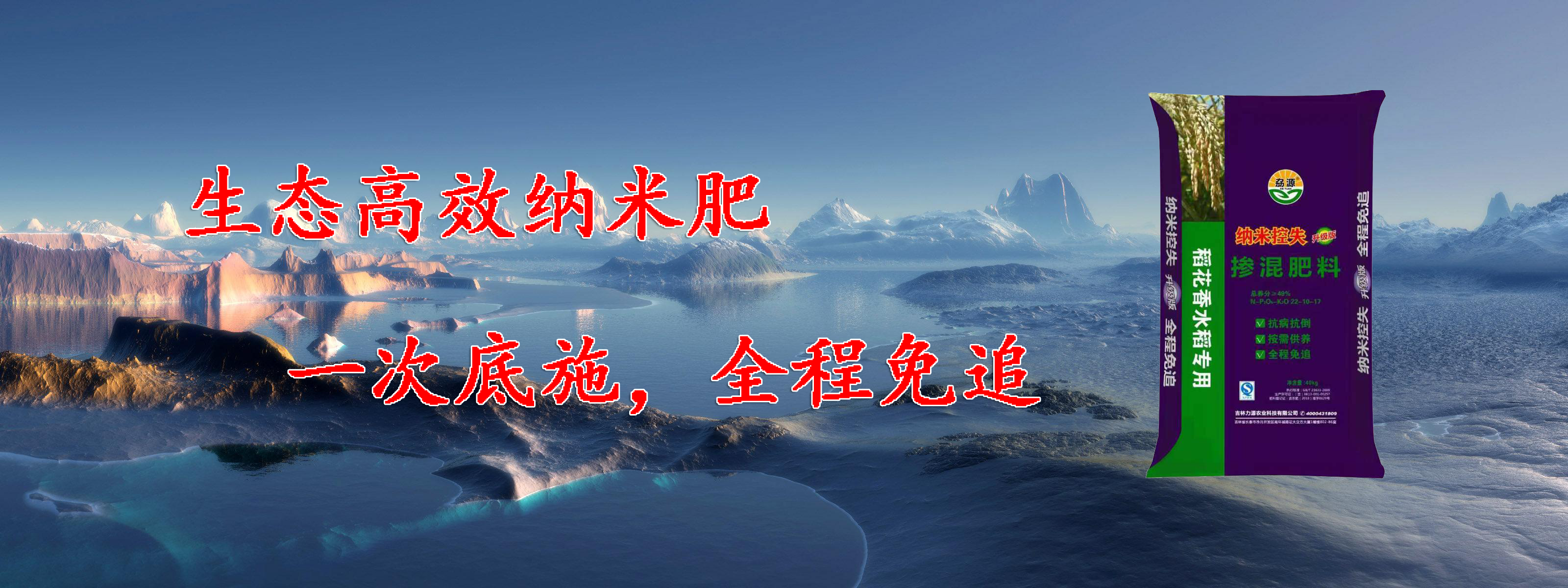 &#74;&#68;&#66;&#40;&#20013;&#22269;&#30005;&#23376;&#41;&#23448;&#26041;&#32593;&#31449;&#95;&#74;&#68;&#66;